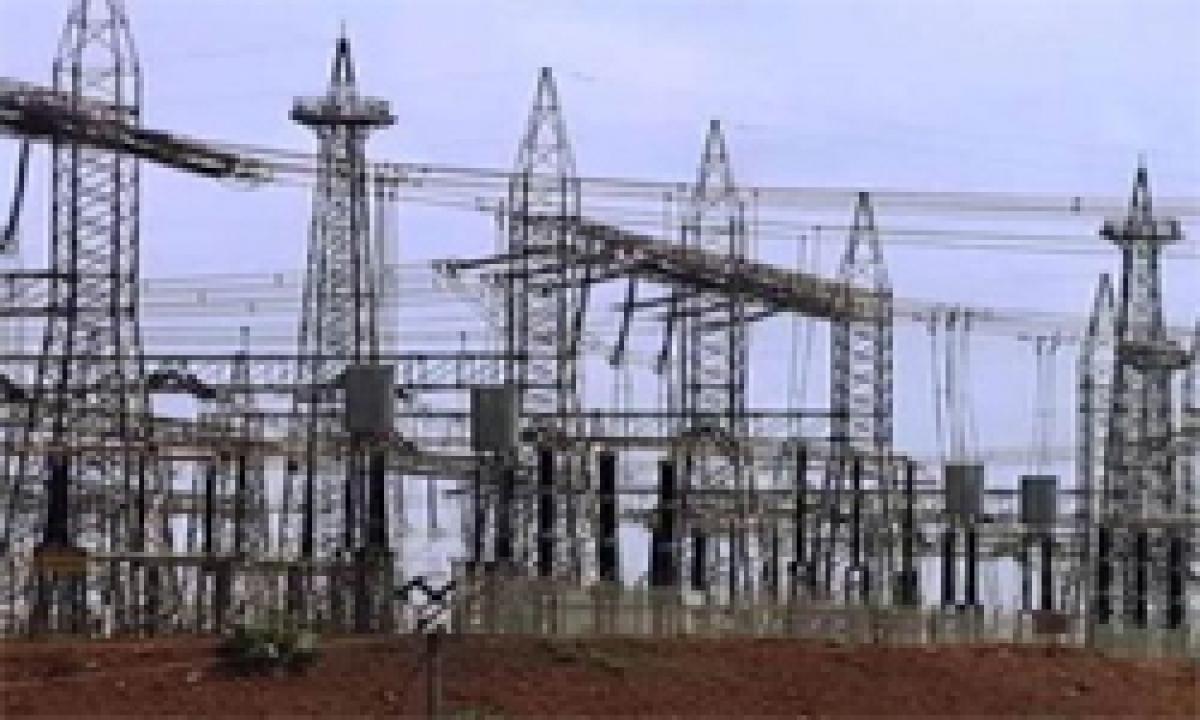 Karnataka power crisis: Deficit monsoon plunges state into darkness